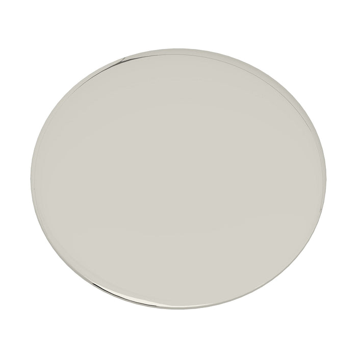 ROHL SHC-1 Sink Hole Cover