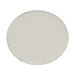 ROHL SHC-1 Sink Hole Cover