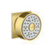 AXOR Starck Bodyspray Square
