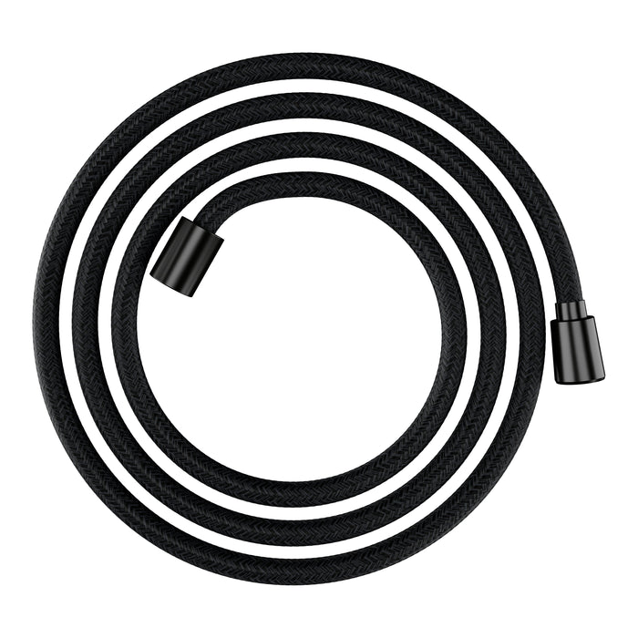 hansgrohe DesignFlex Textile Handshower Hose, 80"