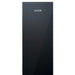 AXOR MyEdition Plate 245 Glass