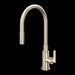 ROHL A3430 Lombardia® Pull-Down Kitchen Faucet