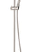 hansgrohe Raindance Select S Showerpipe 240 2-Jet, 2.5 GPM