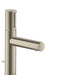 AXOR Uno Single-Hole Faucet Select 110 with Pop-Up Drain, 1.2 GPM