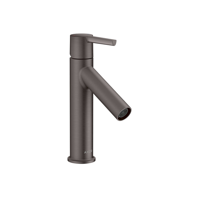AXOR Starck Single-Hole Faucet 100, 0.5 GPM