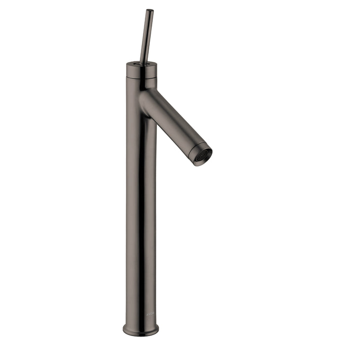 AXOR Starck Single-Hole Faucet 250, 1.2 GPM