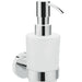 hansgrohe Logis Universal Soap Dispenser
