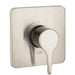 AXOR Citterio M Pressure Balance Trim