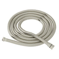 Polished Nickel (PN)