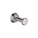 AXOR Montreux Hook