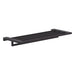 hansgrohe AddStoris Towel Rack with Towel Bar