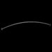 Moen  5' Curved Shower Rod