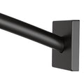Matte Black