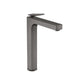AXOR Citterio Single-Hole Faucet 280 with Pop-Up Drain, 1.2 GPM