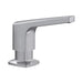 BLANCO 442680 Rivana Soap Dispenser - PVD Steel