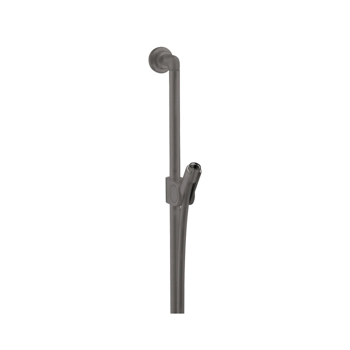 AXOR Citterio Wallbar 36"