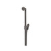 AXOR Citterio Wallbar 36"