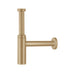 hansgrohe Flowstar S Flowstar Bottle Trap
