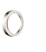 hansgrohe Shallow Extension Set, Thermostatic/Pressure Balance Trim, ?"