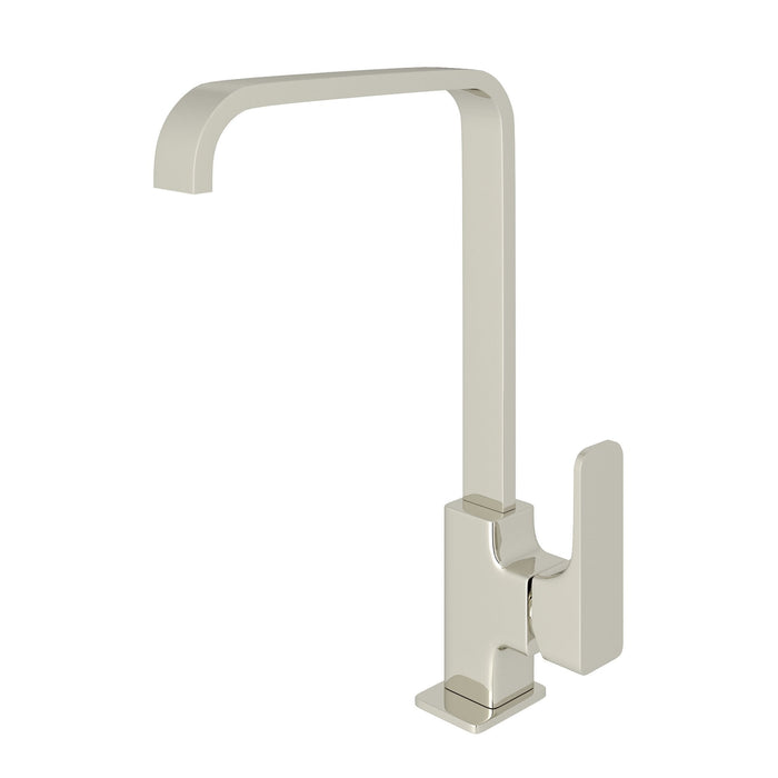ROHL CU253 Quartile Bar/Food Prep Kitchen Faucet