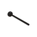 AXOR Universal Circular Towel Bar, 14"