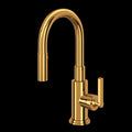 Italian Brass (LMIB-2)