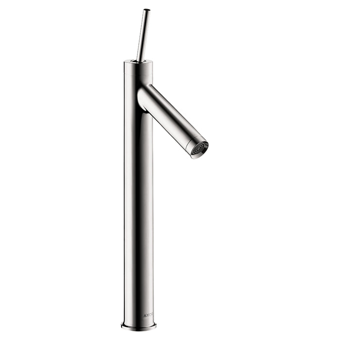 AXOR Starck Single-Hole Faucet 250, 1.2 GPM