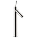 AXOR Starck Single-Hole Faucet 250, 1.2 GPM
