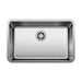 BLANCO 442765 Formera 28" Single Bowl Kitchen Sink