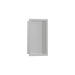 hansgrohe XtraStoris Original Wall niche with Frame 12x 6"x 5.5"