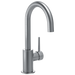 Delta Trinsic 1959LF True Bar Limited Swivel, arctic stainless