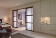 Delta Trinsic 1959LF True Bar Limited Swivel, champagne bronze - view 3