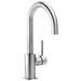 Delta Trinsic 1959LF True Bar Limited Swivel, chrome