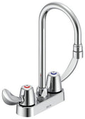 Chrome