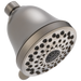 Delta Universal Showering Components:52626 Premium 7-Setting Shower Head, stainless