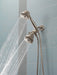 Delta Universal Showering Components:52626 Premium 7-Setting Shower Head, stainless - view 2