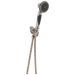 Delta Other: Premium 3-Setting Shower Mount Hand Shower