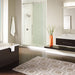 Delta Trinsic 559LF Single Handle Bathroom Faucet, stainless - view 2