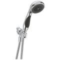 Chrome
