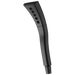 Delta Universal Showering Components 59421 Single-Setting H2Okinetic Hand Shower, matte black