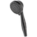 Delta Universal Showering Components 59426 Premium 7-Setting Hand Shower, venetian bronze