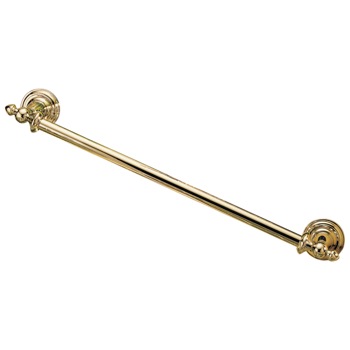 Delta Victorian: 18" Towel Bar