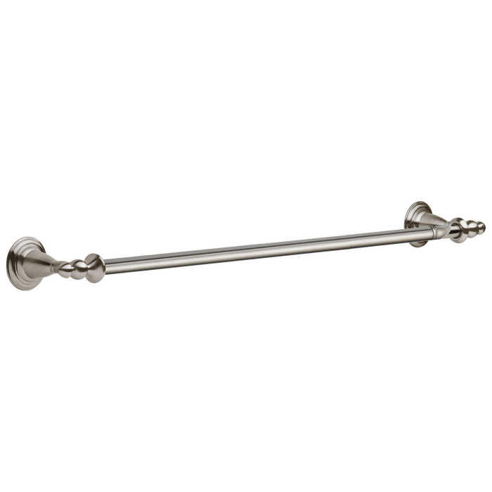 Delta Victorian: 18" Towel Bar