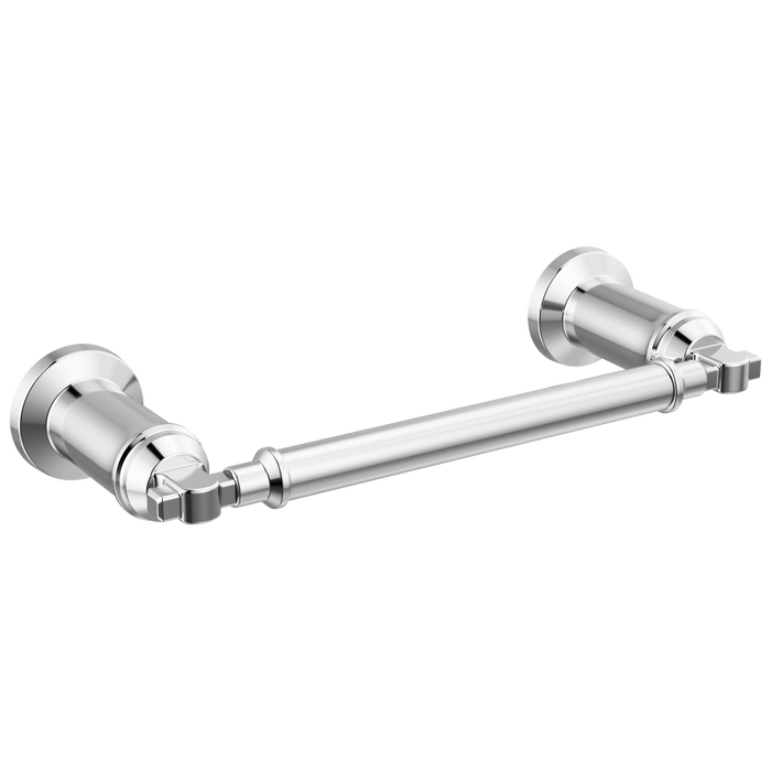 Delta Broderick 78408 8" Towel Bar