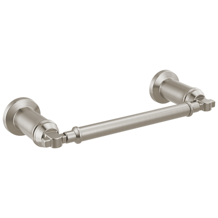 Delta Broderick 78408 8" Towel Bar
