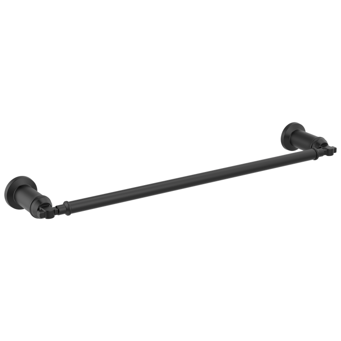 Delta Broderick 78418 18" Towel Bar