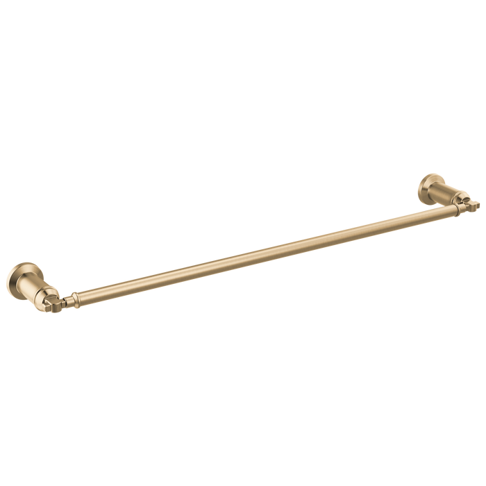 Delta Broderick 78424 24" Towel Bar