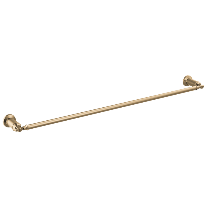 Delta Broderick 78430 30" Towel Bar