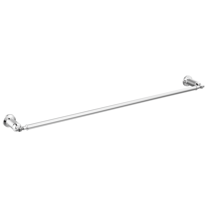 Delta Broderick 78430 30" Towel Bar
