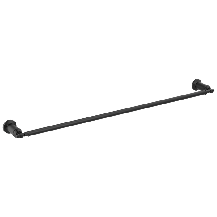 Delta Broderick 78430 30" Towel Bar